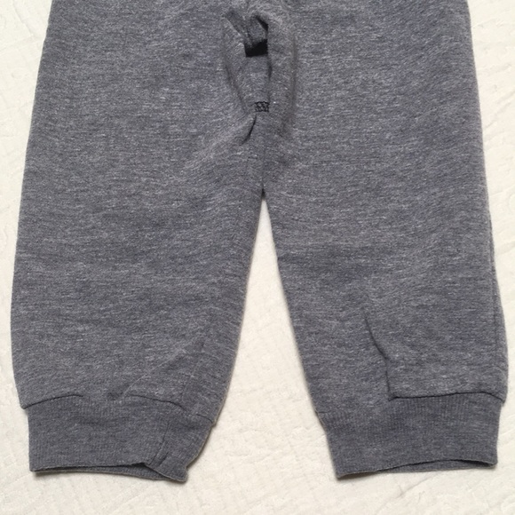 18m (4/$20) Star Wars Joggers - Picture 7 of 12